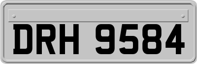 DRH9584