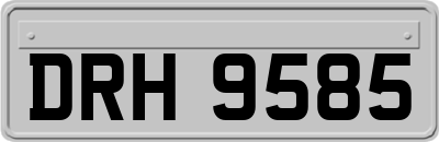 DRH9585