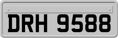 DRH9588