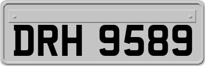 DRH9589
