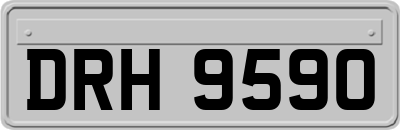 DRH9590