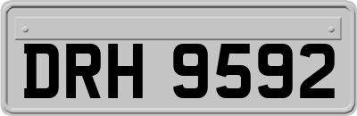 DRH9592