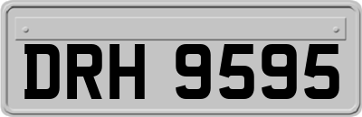 DRH9595