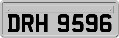 DRH9596