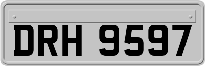 DRH9597