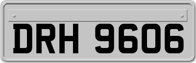 DRH9606