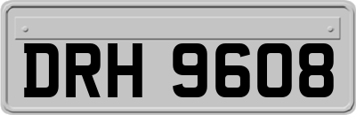 DRH9608