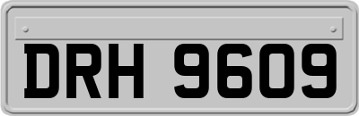 DRH9609