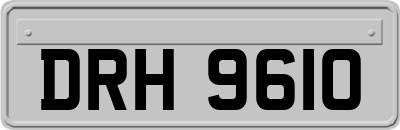 DRH9610