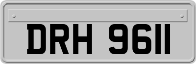 DRH9611