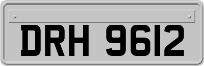 DRH9612