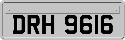 DRH9616