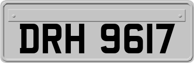 DRH9617