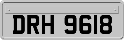 DRH9618