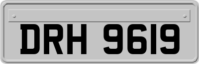 DRH9619