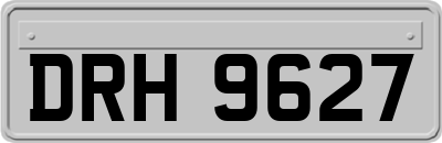 DRH9627