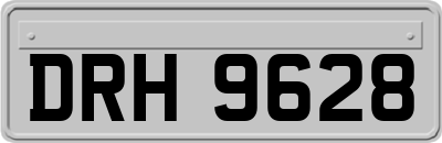 DRH9628
