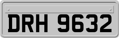 DRH9632