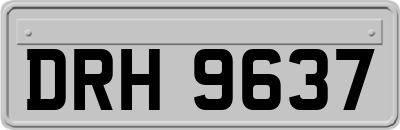 DRH9637