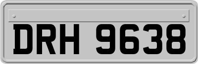 DRH9638