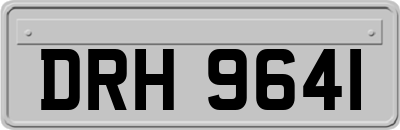 DRH9641