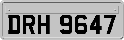 DRH9647