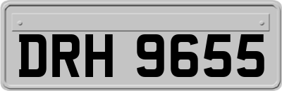 DRH9655