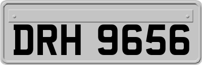 DRH9656