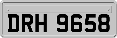 DRH9658