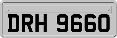 DRH9660