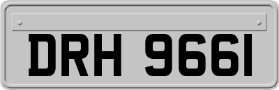 DRH9661