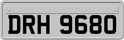 DRH9680