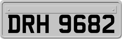 DRH9682