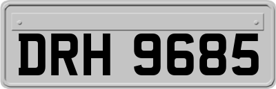 DRH9685