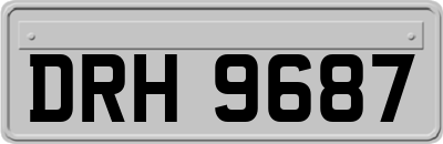 DRH9687
