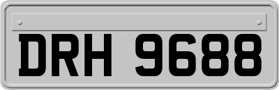 DRH9688