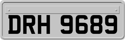 DRH9689
