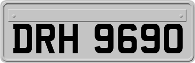 DRH9690