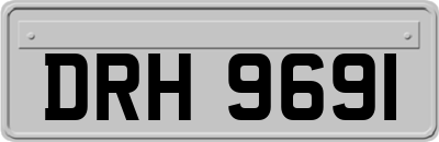 DRH9691