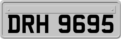 DRH9695
