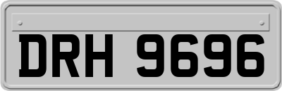 DRH9696