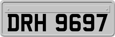 DRH9697