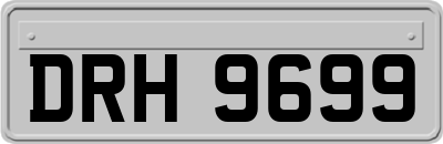 DRH9699