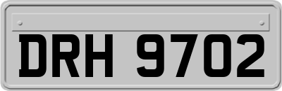 DRH9702