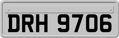 DRH9706