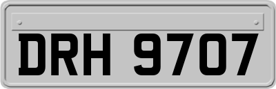 DRH9707