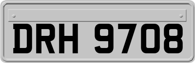 DRH9708
