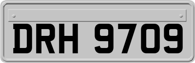 DRH9709