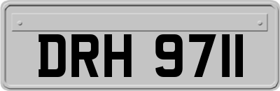 DRH9711