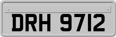 DRH9712